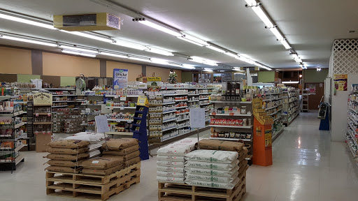 Natural Foods Store «Highland Health Foods», reviews and photos, 101 Vista Way, Kennewick, WA 99336, USA