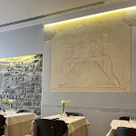 Photo n°4 de l'avis de James.e fait le 17/03/2023 à 14:21 sur le  Locanda Barbarossa à Como