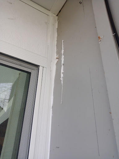 Sunroom Contractor «Modern Exteriors of Springfield», reviews and photos, 810 W Norton Rd, Springfield, MO 65803, USA