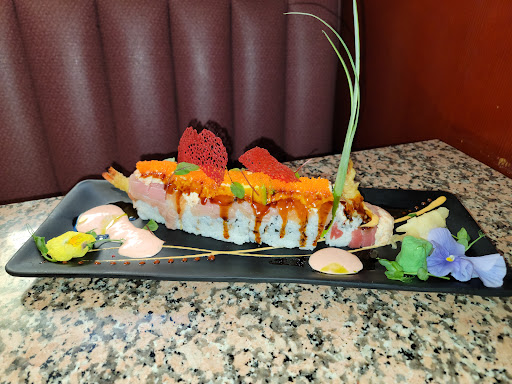 Rice Bowl image