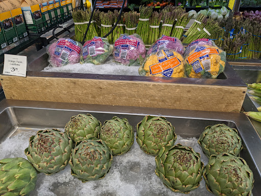 Grocery Store «Whole Foods Market», reviews and photos, 870 S Colorado Blvd, Glendale, CO 80246, USA