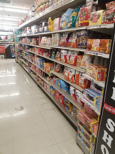 Discount Store «Big Lots», reviews and photos, 19142 Montgomery Village Ave, Gaithersburg, MD 20886, USA