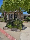 Riverside Mobile Home Park