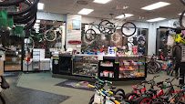 AL's Bike Shop - Photo 9 - Car repair in Herndon, VA, Waldorf