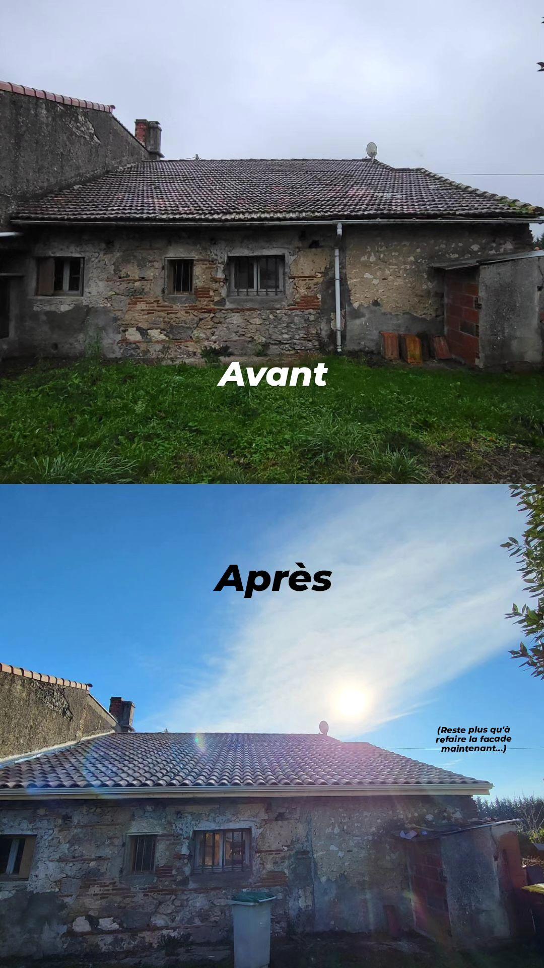 Photo n° 4 de l'avis de Maxime.a fait le 04/12/2023 à 11:46