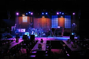 The Birchmere image