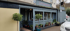 Littlehaven Coffee Co.