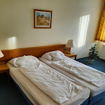 Photo n°1 de l'avis de Jürgen.t fait le 27/10/2019 à 08:41 sur le  Weinhotel Wagner à Frankenthal