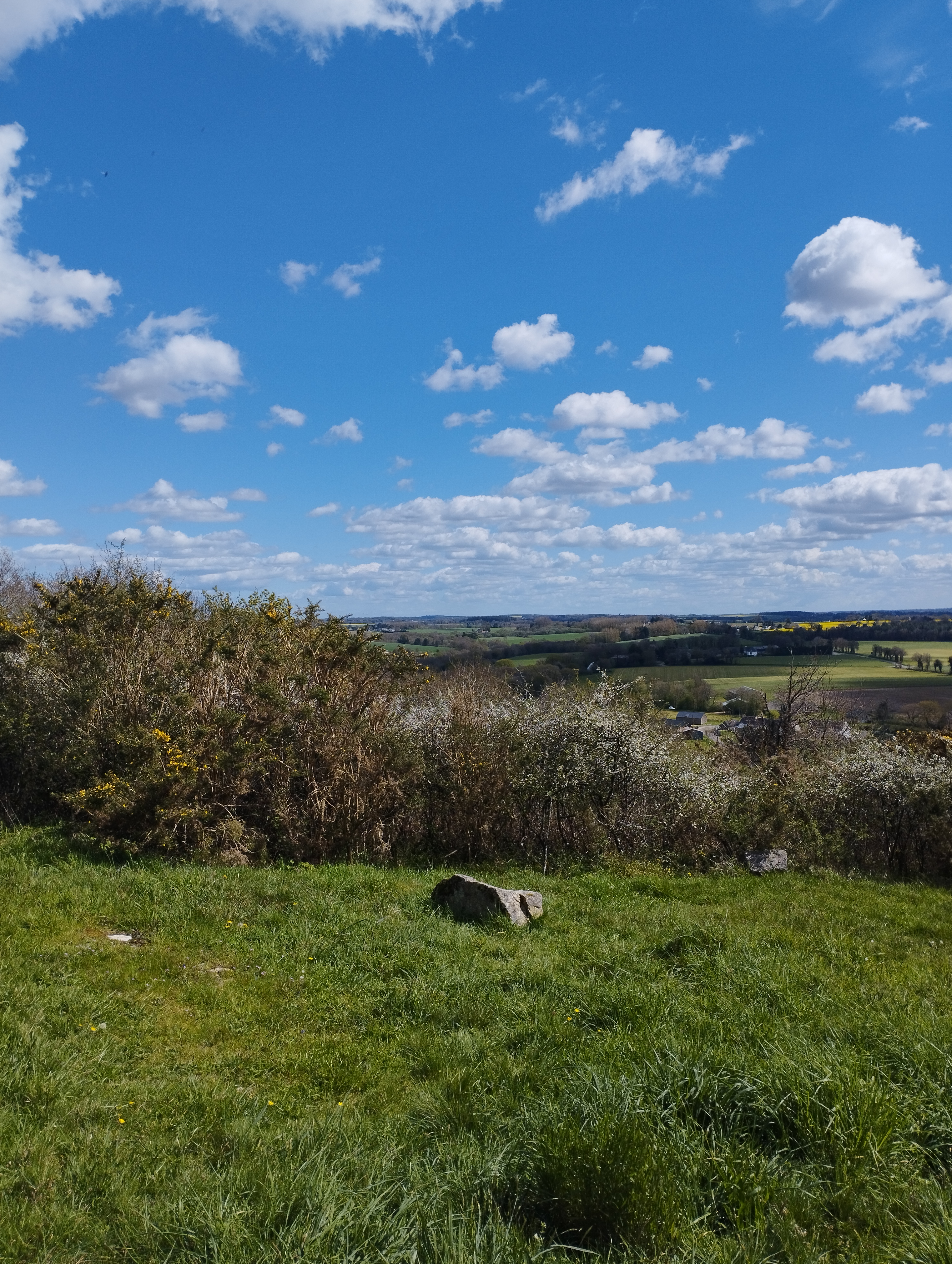 Photo n° 2 de l'avis de Alexandra.o fait le 15/04/2023 à 16:47