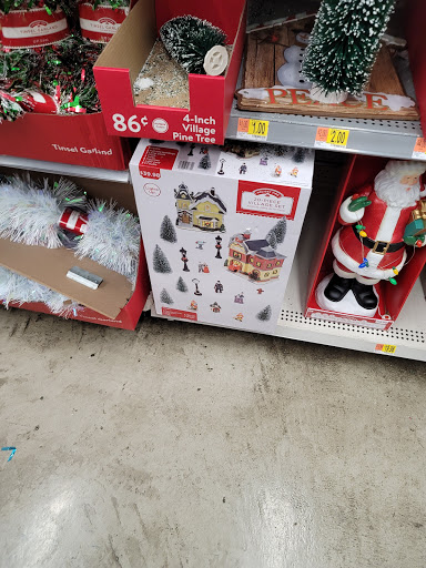 Discount Store «Walmart», reviews and photos, 1460 Golf Rd, Rolling Meadows, IL 60008, USA