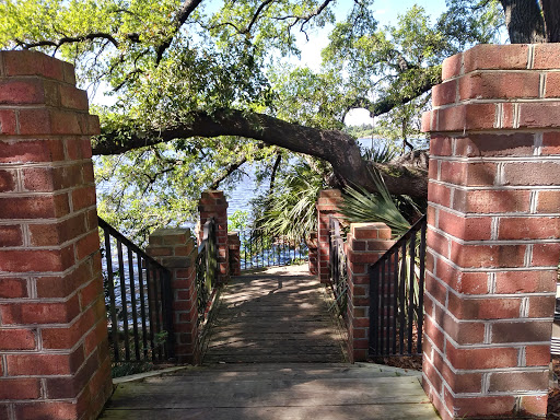 History Museum «Kaminski House Museum», reviews and photos, 1003 Front St, Georgetown, SC 29440, USA