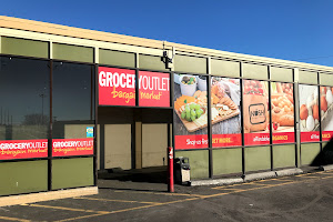 Grocery Outlet