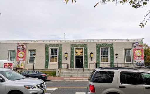 Electronics Store «DB Electronics», reviews and photos, 19 Clifton Ave, Lakewood, NJ 08701, USA