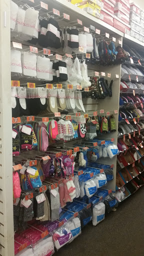 Shoe Store «Payless ShoeSource», reviews and photos, 361 Main St, Belleville, NJ 07109, USA
