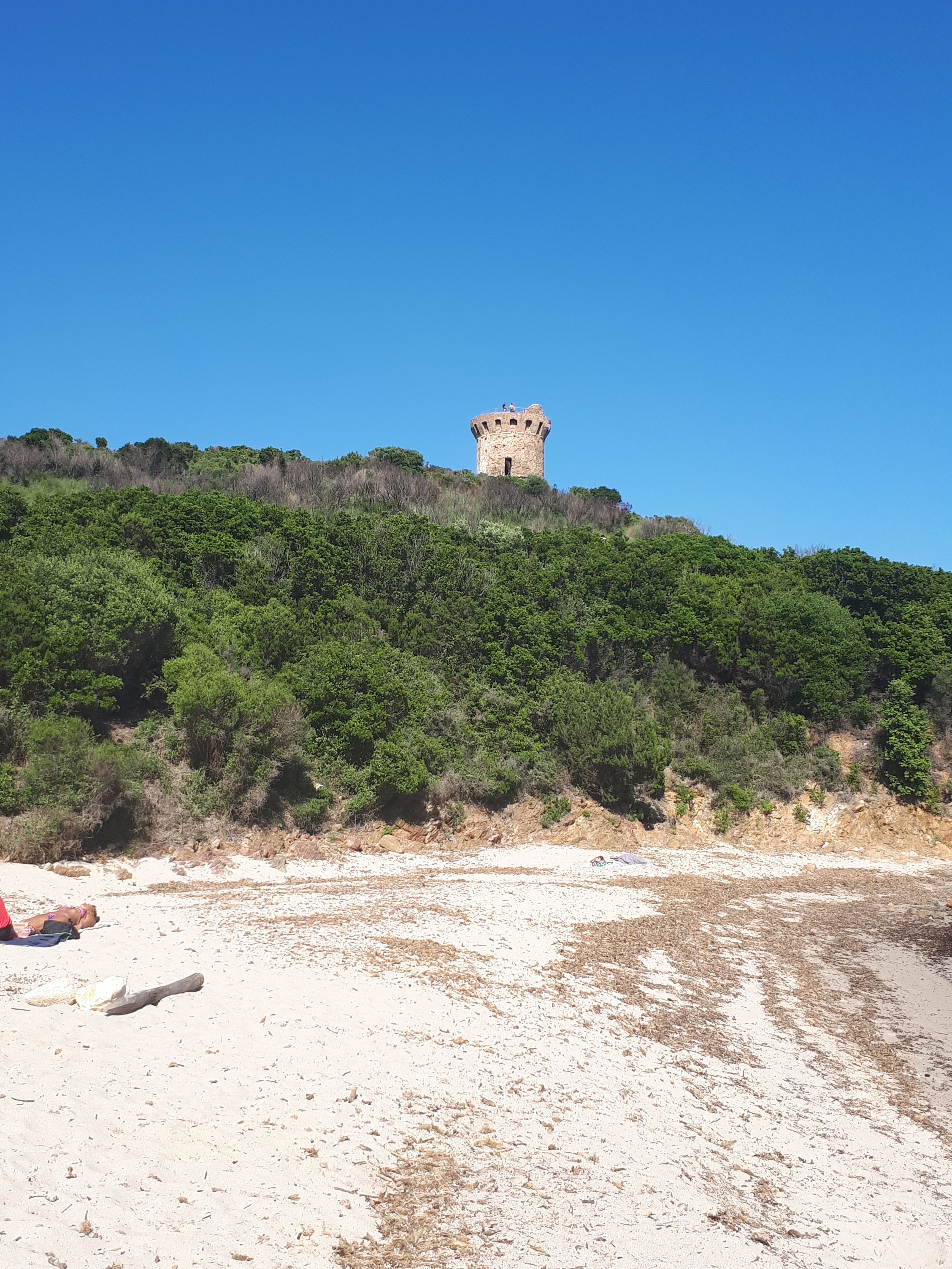 Photo n° 8 de l'avis de philippe.l fait le 02/06/2018 à 11:05