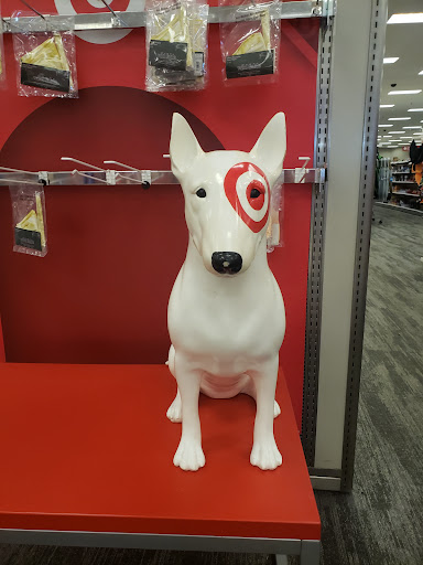 Department Store «Target», reviews and photos, 875 Lawrenceville Suwanee Rd #4000, Lawrenceville, GA 30043, USA