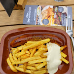 Photo n°8 de l'avis de Andreas.h fait le 14/09/2023 à 18:12 sur le  Palm im Samannshof à Neukirchen-Vluyn