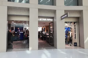 G-Star RAW Store image