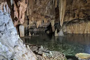 Onondaga Cave Tours image
