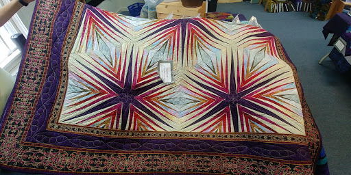 Shopping Mall «Village Centre», reviews and photos, 776 Walker Rd, Great Falls, VA 22066, USA