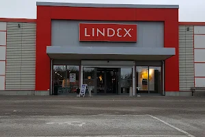 Lindex image