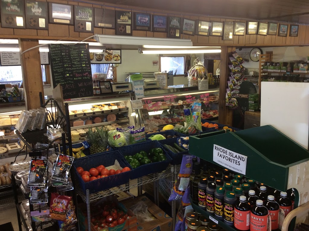 Ma & Pa's Country Store Hope Valley, RI 02832, Reviews, Hours & Contact