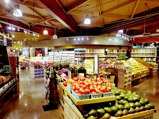 Grocery Store «Whole Foods Market», reviews and photos, 400 Cambridge Rd, Woburn, MA 01801, USA