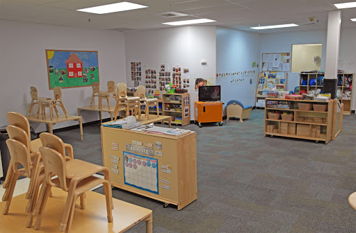 Day Care Center «Harbor Child Care • Glen Cove», reviews and photos, 49 Forest Ave, Glen Cove, NY 11542, USA