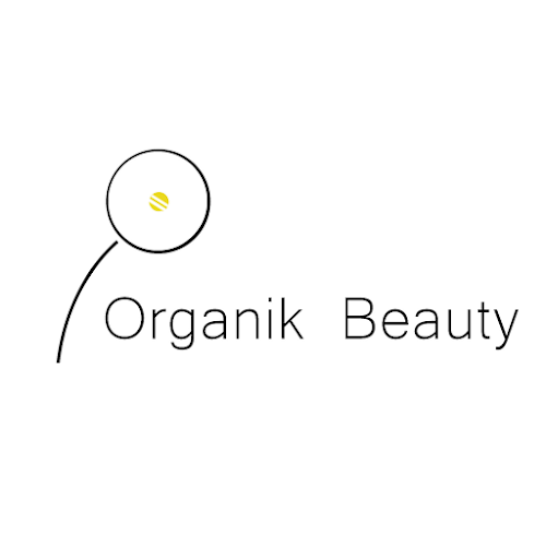 organikbeauty.ch