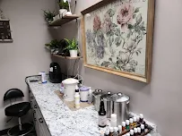 Uptown Hair Salon - Car repair in Duluth, MN, Duluth - Rated 4.9/5