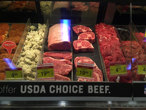 Grocery Store «Ralphs Fresh Fare», reviews and photos, 12842 Ventura Blvd, Studio City, CA 91604, USA