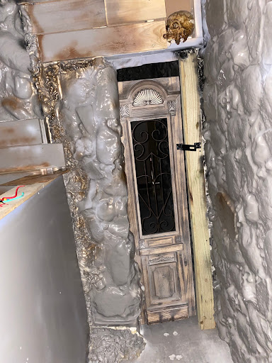 Amusement Center «Brainstorm Escape Games», reviews and photos, 3060A Business Park Drive, Norcross, GA 30071, USA