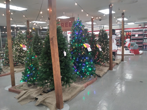 Department Store «Sears», reviews and photos, 5110 Pacific Ave, Stockton, CA 95207, USA