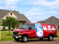 Mr. Rooter Plumbing of Southern Fairfield County - Photo 6 - Car repair in Shelton, CT, Bridgeport