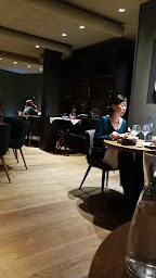Photo n°20 de Cuisine Comptoir Et Compagnie à Niort ()