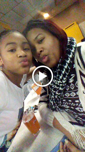 Bowling Alley «Capri Bowling Lanes», reviews and photos, 2727 S Dixie Dr, Dayton, OH 45409, USA