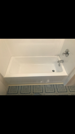 Plumber «Scroggins Plumbing of Kentucky Inc», reviews and photos, 28 Carlotia Dr, Jeffersonville, IN 47130, USA