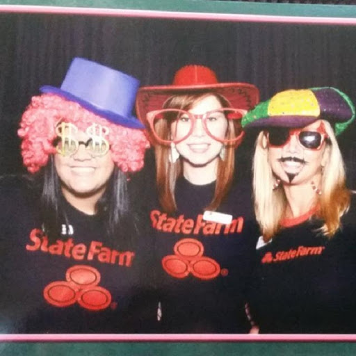 Auto Insurance Agency «Rebekah Brown State Farm Insurance», reviews and photos