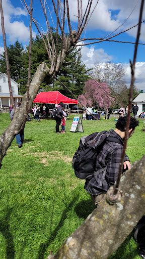 Park «Rose Hill Manor Park», reviews and photos, 1611 N Market St, Frederick, MD 21701, USA