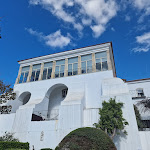 Photo n°5 de l'avis de Diogo.a fait le 28/03/2023 à 09:45 sur le  Palácio da Lousã à Lousã