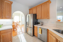 Jeff & Cary Sims, Realtors - Photo 6 - Car repair in Lynchburg, VA, Lynchburg