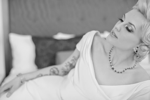 Bridal Shop «Trish Lee Bridal», reviews and photos, 323 Geary St Suite 808, San Francisco, CA 94102, USA