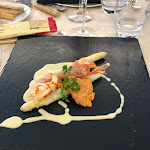 Photo n°4 de l'avis de Pompa. fait le 17/04/2023 à 07:58 sur le  Quisisana Hotel Terme & Beauty Farm à Abano Terme