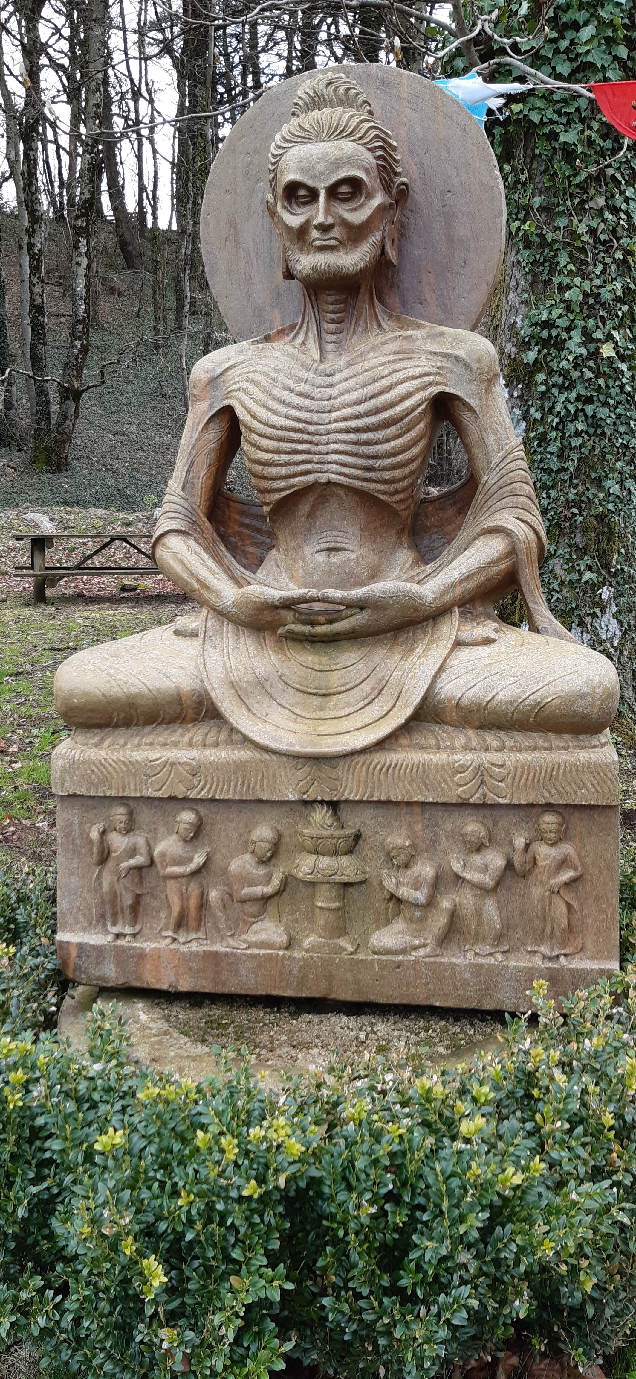 Photo n° 4 de l'avis de David. fait le 02/04/2023 à 16:57