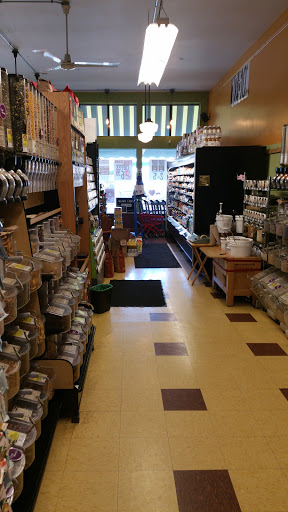 Grocery Store «Alberta Cooperative Grocery», reviews and photos, 1500 NE Alberta St, Portland, OR 97211, USA