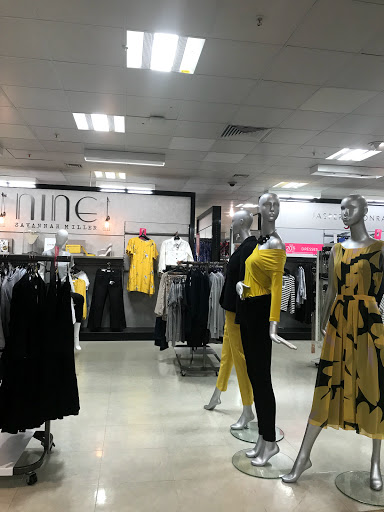 Stores to buy amazona women's clothing Coventry