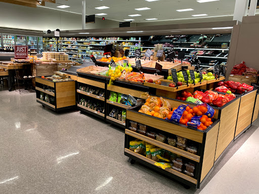 Department Store «Target», reviews and photos, 3000 Harbison Dr, Vacaville, CA 95687, USA