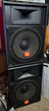 Sounds By Dave - Photo 6 - Car repair in Chico, CA, Chico