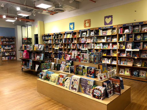 Outlet Mall «Tanger Outlet Hershey», reviews and photos, 46 Outlet Square, Hershey, PA 17033, USA