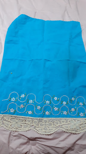 Antique Store «Craftiques Mall - Bandera Road», reviews and photos, 6751 Bandera Rd, San Antonio, TX 78238, USA